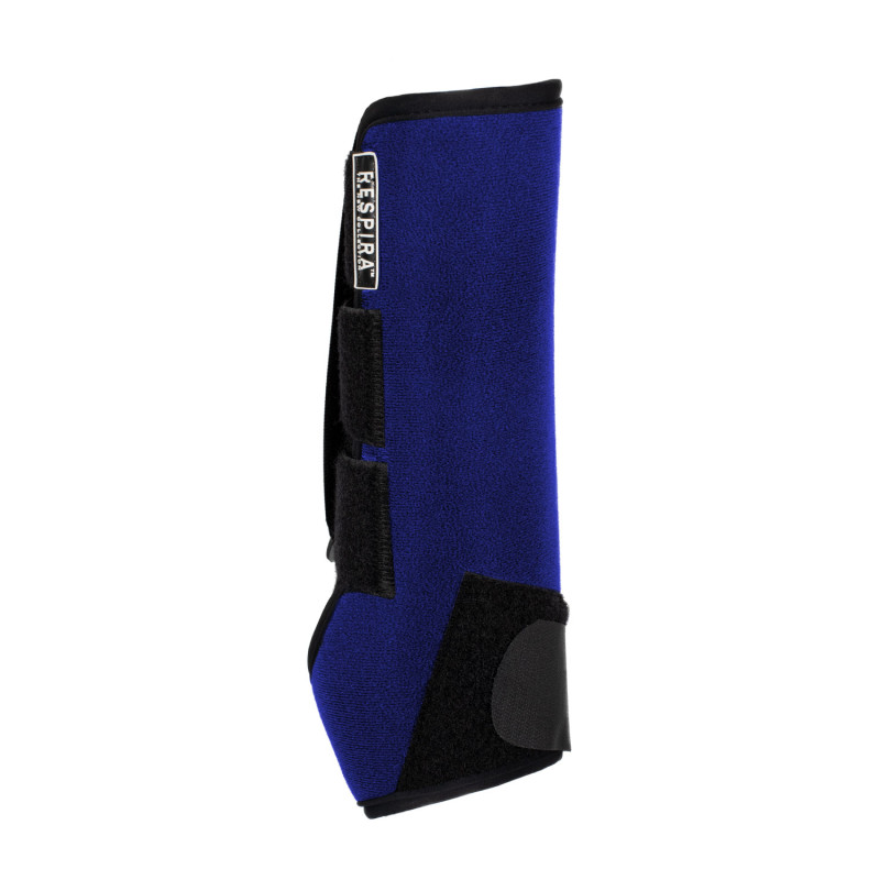Respira hind boots neoprene 5