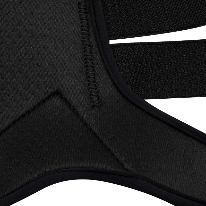 Respira hind boots neoprene 9