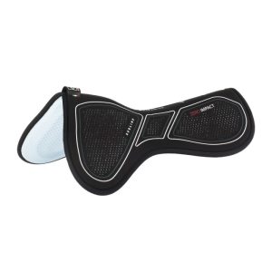 Sublime Zero Impact pad front riser