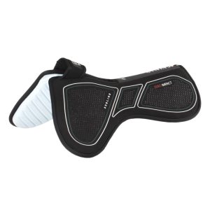 Sublime Zero Impact pad WFS flat
