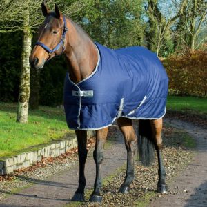 FREEDOM STABLE 300 BLANKET