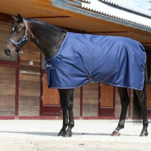IRISH STABLE EXTRA BLANKET