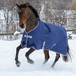 FREEDOM TURNOUT 300 BLANKET