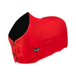 POLAR FLEECE SUMMER SHEET