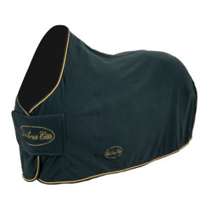 UMBRIA FLEECE BLANKET SUOMI MODEL