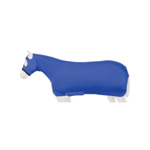 TECHNICAL FABRIC FULL COVER PROTECTION
