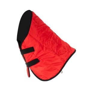 STABLE HOOD FOR CO00261 CLASSIC MODEL