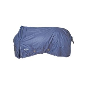 PADDOCK BLANKET RAIN SHEET FLEECE LINING MOD. SKYE