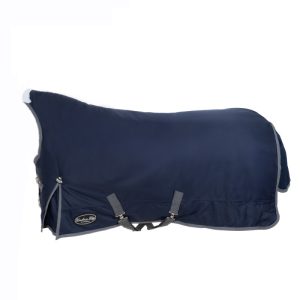 ARMADALE TURNOUT RUG 300g