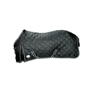 NEW WAVE STABLE RUG 250g