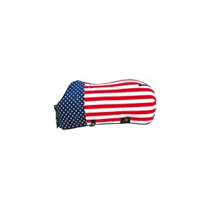 USA STARS WESTERN STABLE RUG 300g
