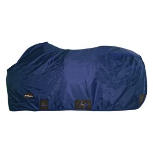 WESTERN PADDOCK BLANKET MIDLAND MODEL