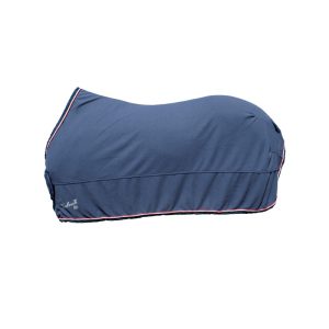 SHOW BLANKET LAMICELL TECHNICAL FABRIC ITALY MODEL