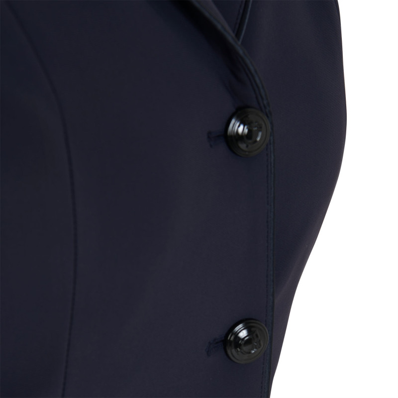 Women's three-button competition jacket 5