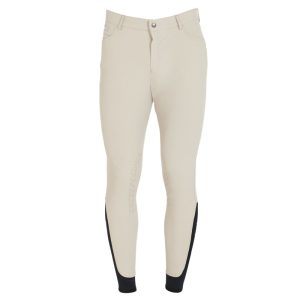 Men's latest generation summer breeches