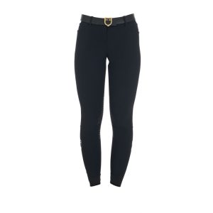 Women's latest generation summer breeches