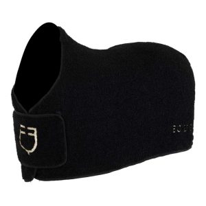Teddy fleece stable rug