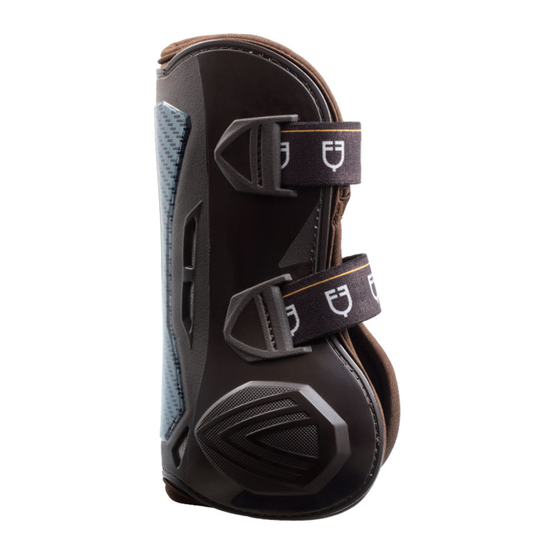 Neoprene quick release tendon boots BN 1