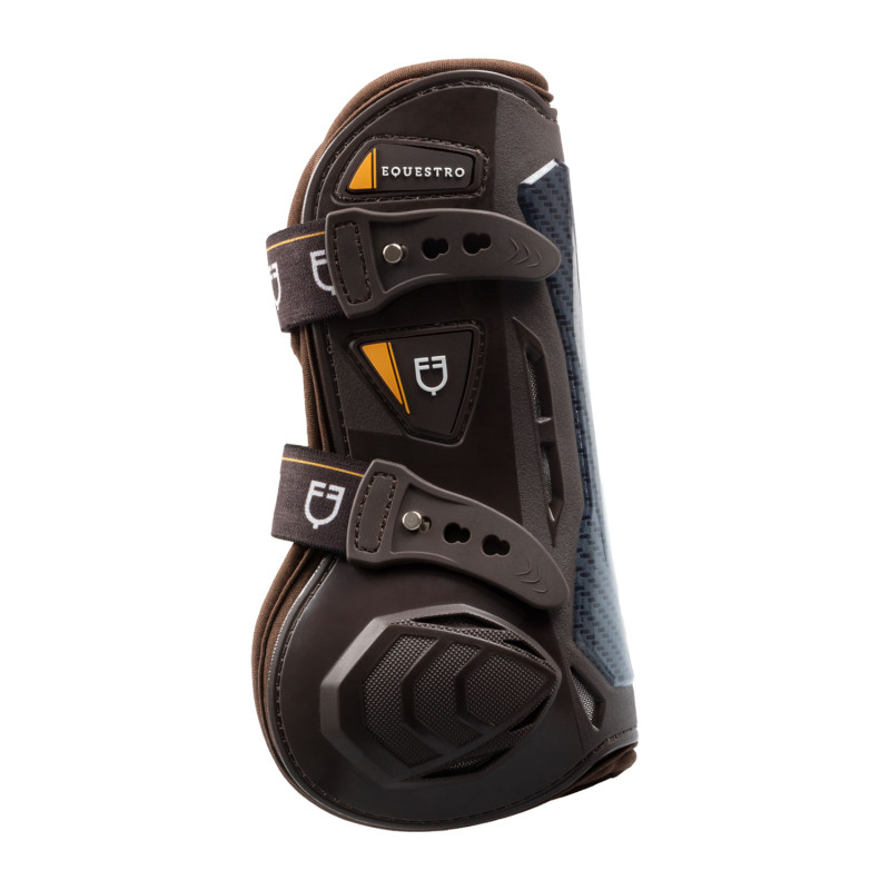 Neoprene quick release tendon boots BN 4