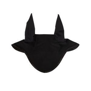 Fly veil in technical fabric