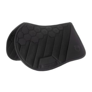 Ridertechnology jumping saddle pad
