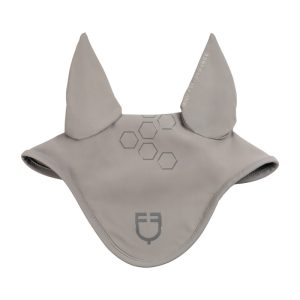 Cuffietta Ridertechnology