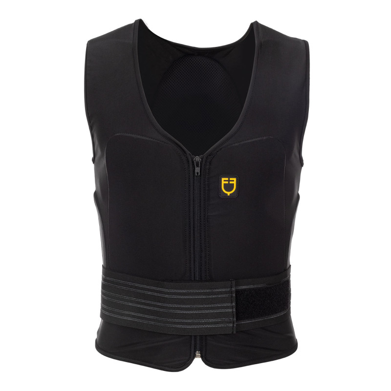 Adult level 2 back protector 2