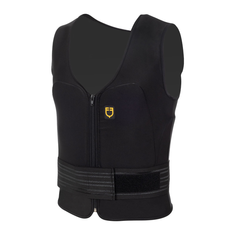 Adult level 2 back protector 3