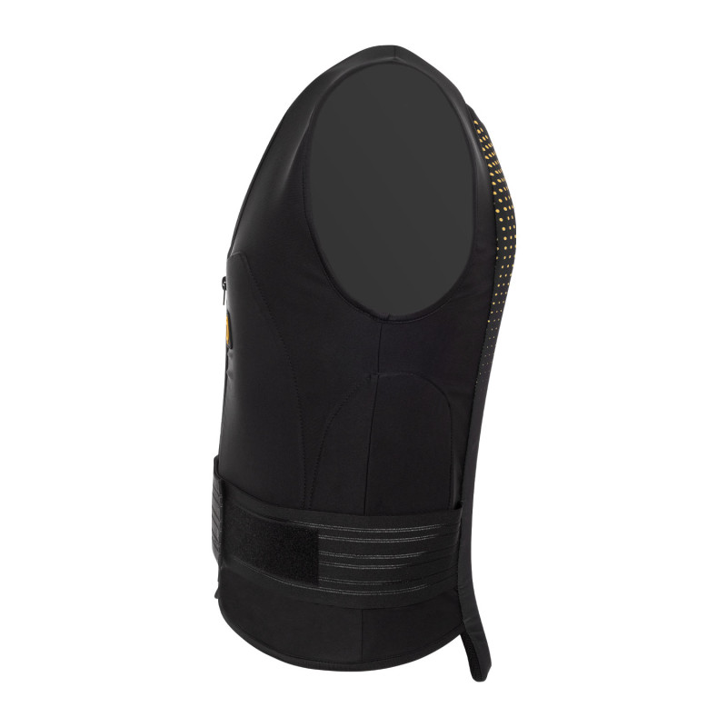 Adult level 2 back protector 4