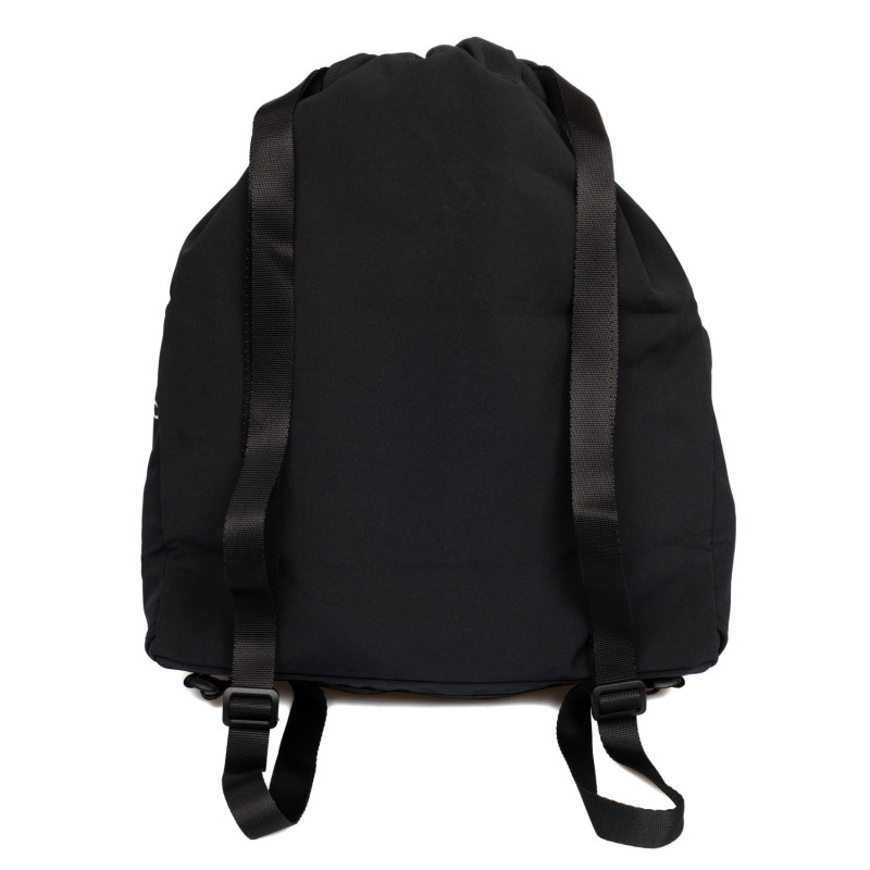 Helmet bag with side pockets 3