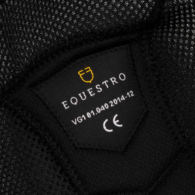 Helmet padding for ETW02001-2-3 3