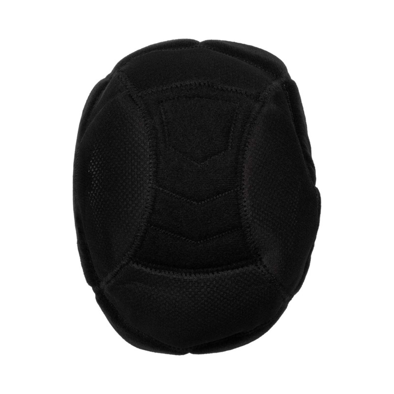 Helmet padding for ETW02001-2-3 4