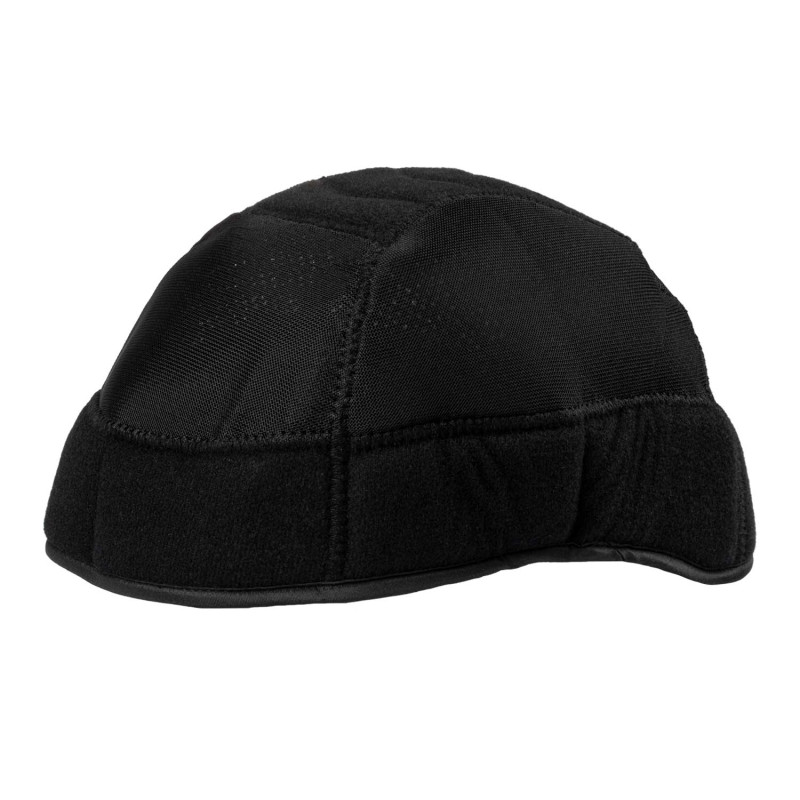 Helmet padding for ETW02001-2-3 5