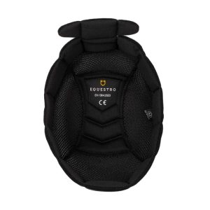 Helmet padding for ETU02003