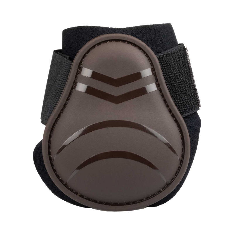 FETLOCK NEOPRENE PLASTIC REINFORCEMENT BN 1