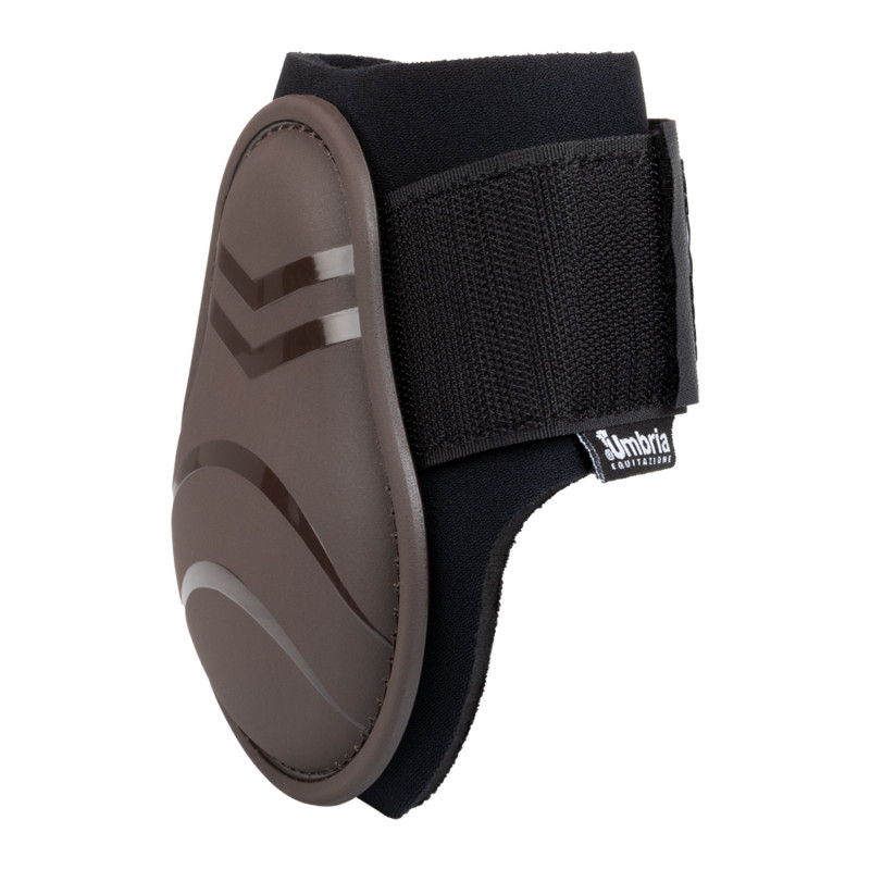 FETLOCK NEOPRENE PLASTIC REINFORCEMENT BN 3