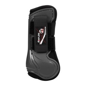 NEOPRENE AIRFLOW TENDON BOOTS