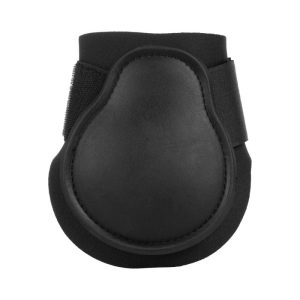 FETLOCK BOOTS