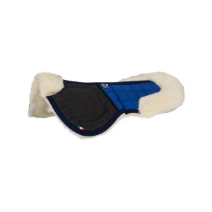 CUT BACK PAD COTTON GRIP 2015