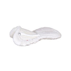 PURE WOOL CRUPPER PAD