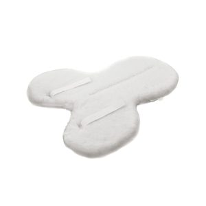 T-SHAPE BACK PAD