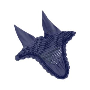 COTTON FLY VEIL MIRAGE COLLECTION