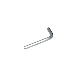 ALLEN KEY