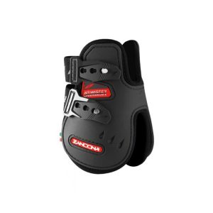 AIR MASTER H-PERFORMANCE SHORT FELTLOCK