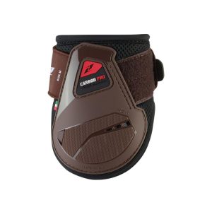 CARBON PRO YOUNG fetlock