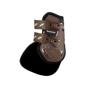 CARBON PRO COMPETITION eX fetlock NEW