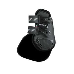 CARBON PRO H-PERFORMANCE eX fetlock