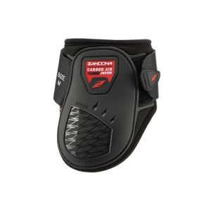 CARBON AIR JUNIOR FETLOCK