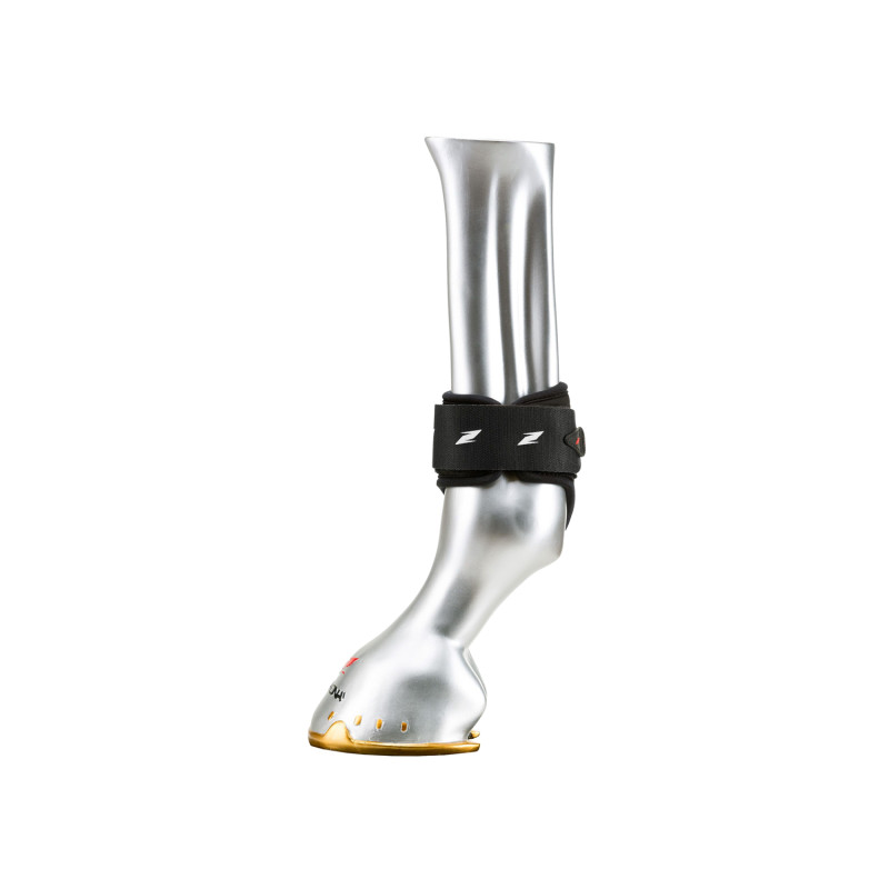 CARBON AIR JUNIOR FETLOCK 2