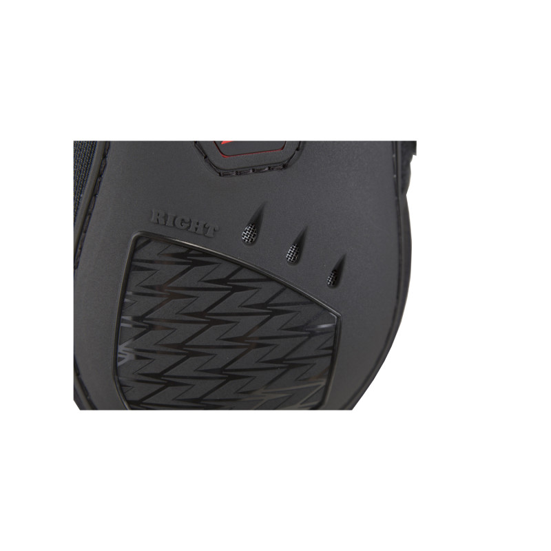 CARBON AIR JUNIOR FETLOCK 3